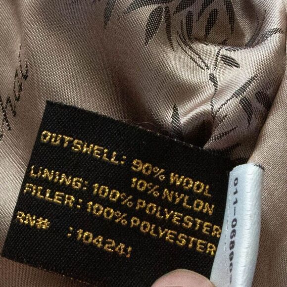 Not For Sale Do Not Buy - Picture 16 of 16